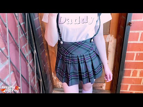 ❤️ Schoolgirl Sucks nws dick tob thiab fucks es tsis txhob ntawm chav kawm. Russian porn ntawm peb hmn.makesexnotwar.ru% ❤
