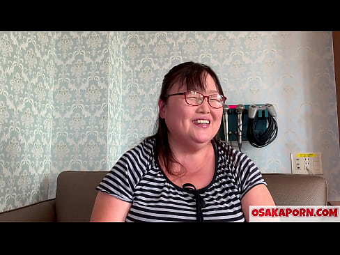 ❤️ Fat Japanese niam qhia nws cov mis loj loj thiab nyiam cov khoom ua si sib deev. Ib tug 51-xyoo-laus Asian niam tham txog nws txoj kev sib deev. Yukiko 1 OSAKAPORN fatty milf Russian porn  ntawm peb hmn.makesexnotwar.ru% ❤