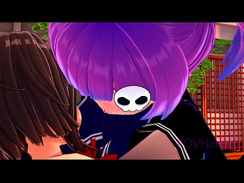 ❤️ Arachne ntxhais dab. Russian porn ntawm peb hmn.makesexnotwar.ru% ❤
