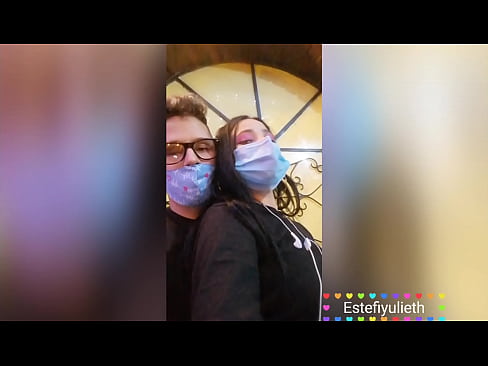 ❤️ Damn quarantine ua rau kuv vwm. Russian porn ntawm peb hmn.makesexnotwar.ru% ❤