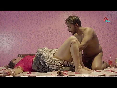 ❤️ web series: Kuv hlub koj Daadi Nws qhia nws yuav ua li cas deev hluas nkauj !!! Russian porn ntawm peb hmn.makesexnotwar.ru% ❤