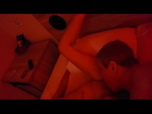 ❤️ Nias kuv lub kua muag ntub. Russian porn  ntawm peb hmn.makesexnotwar.ru% ❤