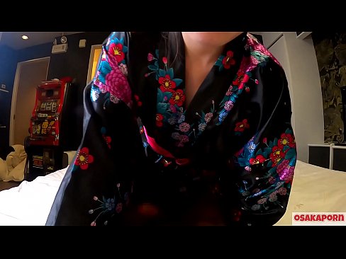 ❤️ Hluas nkauj cosplay nyiam pw ua ke rau orgasm nrog ib tug squirt nyob rau hauv ib tug nees thiab ib tug blowjob. Cov ntxhais Asian nrog cov plaub hau zoo nkauj thiab cov mis zoo nkauj hauv cov tsoos Japanese hnav hauv cov yeeb yaj kiab nyiam ua yeeb yaj kiab uas qhia txog kev ua kom pom tseeb nrog cov khoom ua si fuck. Sakura 3 OSAKAPORN. Russian porn ntawm peb hmn.makesexnotwar.ru% ❤