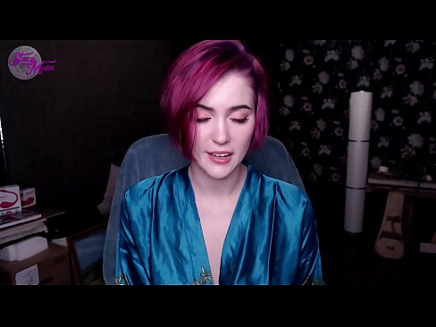 ❤️ Instruction on jerk off los ntawm ib tug Russian ntxhais nyob rau hauv lus Askiv Russian porn  ntawm peb hmn.makesexnotwar.ru% ❤