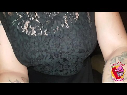 ❤️ Slutty Stepsister muab nws lub blowjob thiab Spanish Russian porn ntawm peb hmn.makesexnotwar.ru% ❤