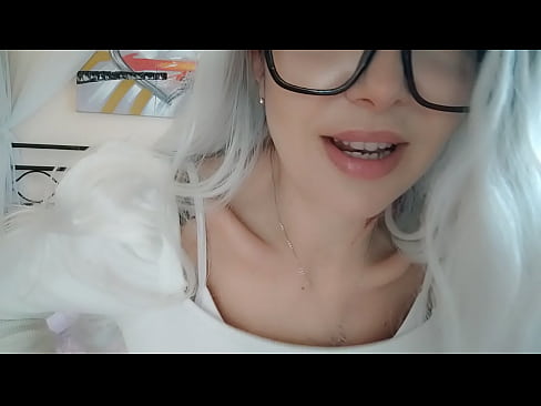 ❤️ tus tub, tsis txhob txaj muag! erection yog qhov qub. Niam txiv kawm tswj nws tus kheej Russian porn ntawm peb hmn.makesexnotwar.ru% ❤