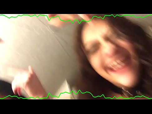 ❤️ Ob tug tau ntxim hlub brunette siab ntsws panties nyob bastards quirky bitch Russian porn ntawm peb hmn.makesexnotwar.ru% ❤