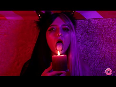 ❤️ Passionate Blowjob los ntawm Sexy Succubus nrog lub qhov ncauj ua tiav Russian porn ntawm peb hmn.makesexnotwar.ru% ❤