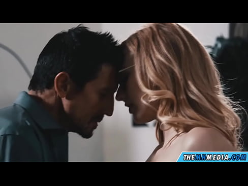 ❤️ Romantic poj niam nrog ib tug slutty blonde Russian porn ntawm peb hmn.makesexnotwar.ru% ❤