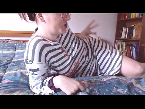 ❤️ Coj tus qaib dub loj no rau hauv koj lub qhov ncauj me qhev Russian porn ntawm peb hmn.makesexnotwar.ru% ❤