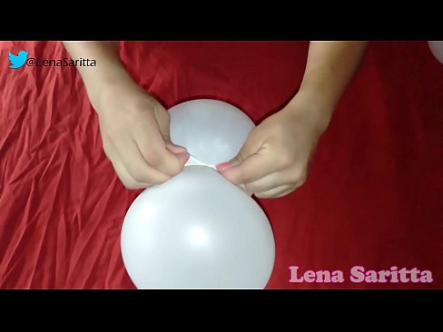 ❤️ Yuav ua li cas ua ib qho khoom ua si qhov chaw mos lossis qhov quav hauv tsev Russian porn ntawm peb hmn.makesexnotwar.ru% ❤