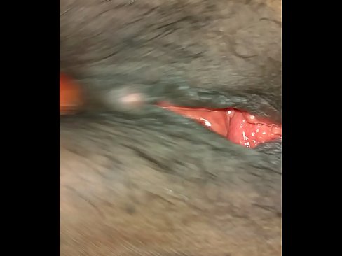 ❤️ Spread My Fat Pussy Make It Squirt Russian porn  ntawm peb hmn.makesexnotwar.ru% ❤