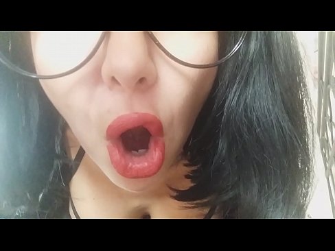 ❤️ Honey, koj niam tsis cia koj mus kawm ntawv hnub no...kuv xav tau koj ntau dhau lawm... Russian porn ntawm peb hmn.makesexnotwar.ru% ❤