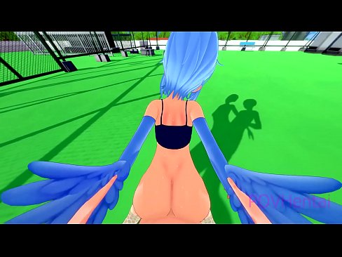 ❤️ Harpy dab ntxwg nyoog. Russian porn  ntawm peb hmn.makesexnotwar.ru% ❤