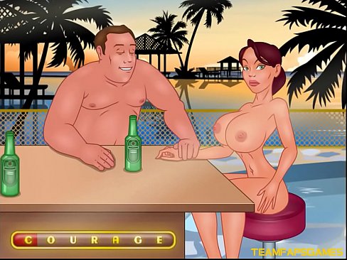 ❤️ Crawling kho tus me nyuam ntawm bdsm resort 2 Russian porn ntawm peb hmn.makesexnotwar.ru% ❤