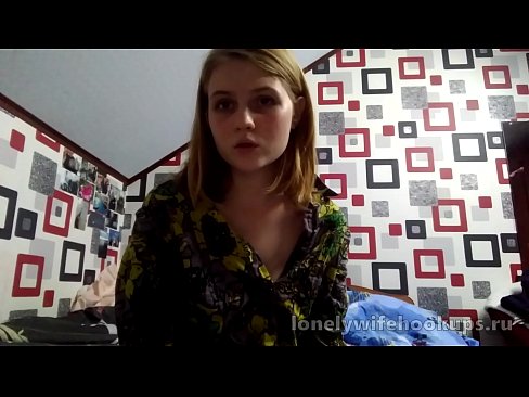 ❤️ Cov tub ntxhais hluas blonde menyuam kawm ntawv los ntawm Russia nyiam dicks loj. Russian porn ntawm peb hmn.makesexnotwar.ru% ❤