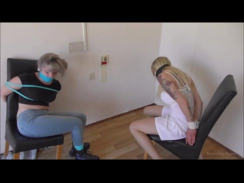 ❤️ Kev quav yeeb quav tshuaj / khi thiab gagged / damsel nyob rau hauv kev nyuaj siab Russian porn ntawm peb hmn.makesexnotwar.ru% ❤
