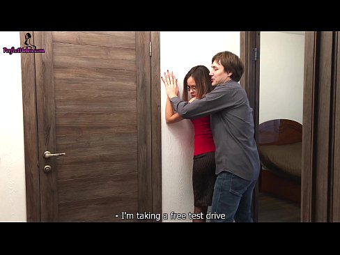 ❤️ Sexy Realtor Sensally Jerks Nws Pussy thiab Fucks Thaum Muag Nws Chav - Krempai Russian porn ntawm peb hmn.makesexnotwar.ru% ❤