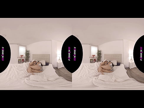 ❤️ PORNBCN VR Ob tug poj niam nyiam poj niam pw tsaug zog hauv 4K 180 3D virtual reality Geneva Bellucci Katrina Moreno Russian porn ntawm peb hmn.makesexnotwar.ru% ❤