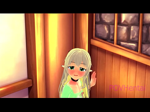 ❤️ (Cab) Elvish tub txib pab koj ntxuav koj lub ntsej muag. Russian porn ntawm peb hmn.makesexnotwar.ru% ❤