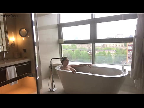 ❤️ Zoo heev babe Passionately jerking tawm nws pussy hauv chav dej Russian porn  ntawm peb hmn.makesexnotwar.ru% ❤