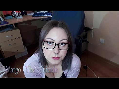 ❤️ Sexy ntxhais nrog tsom iav nqus Dildo tob ntawm lub koob yees duab Russian porn ntawm peb hmn.makesexnotwar.ru% ❤