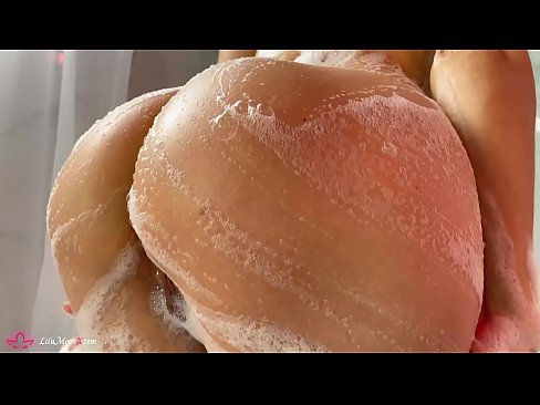 ❤️ Brunette Masturbates Pussy nrog Vibrator kom khaus Orgasm hauv da dej Russian porn ntawm peb hmn.makesexnotwar.ru% ❤