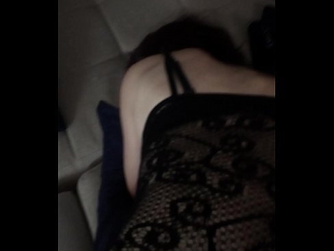 ❤️ Si ja perdasham babava Bugarka ka mene in stan. Russian porn ntawm peb hmn.makesexnotwar.ru% ❤
