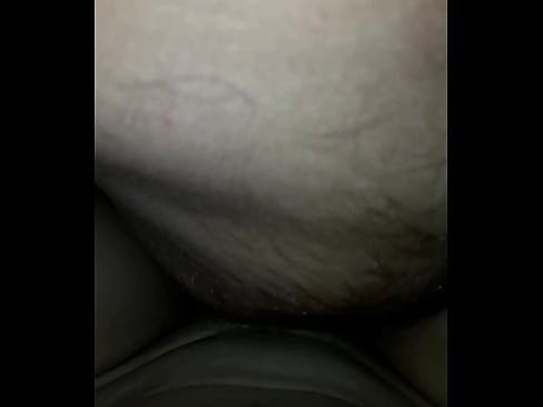❤️ Fucking ib tug txiv neej collector Olya Naumova los ntawm Bryansk Russian porn ntawm peb hmn.makesexnotwar.ru% ❤