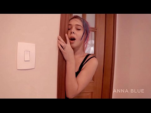 ❤️ Kuv rov qab los ntawm kuv tus tij laug. Kuv tau deev nrog nws tus hluas nkauj. lesbian payback. Russian porn ntawm peb hmn.makesexnotwar.ru% ❤