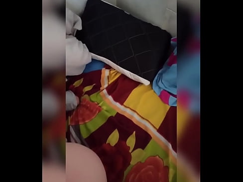 ❤️ Kuv tus phooj ywg nyob hauv tsev ib leeg vim nws tus txiv mus so thiab kuv siv sijhawm los fuck nws thiab tso nws lub nroog Yeiuxalees nrog mis Russian porn ntawm peb hmn.makesexnotwar.ru% ❤