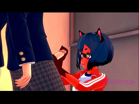 ❤️ Cov nyuj tshiab tshiab nrog Michiru Kagemori Russian porn ntawm peb hmn.makesexnotwar.ru% ❤