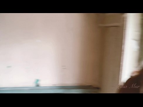 ❤️ Cov saj ntawm cum nco koj ntawm koj thaum yau? Russian porn ntawm peb hmn.makesexnotwar.ru% ❤