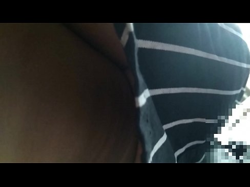 ❤️ Hluas nkauj dub tsis muaj panties, part 2 Russian porn ntawm peb hmn.makesexnotwar.ru% ❤