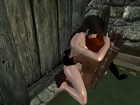 ❤️ thaum so, thiab siv lub cev ntawm tsbbe thiab unpe siab tshaj plaws lam, succubus thiab nord Russian porn ntawm peb hmn.makesexnotwar.ru% ❤
