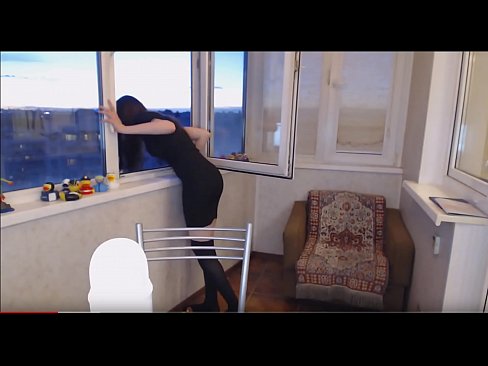 ❤️ Sim tsis txhob cum nrog Streamer Olyasha 1080p (Metronome) Russian porn ntawm peb hmn.makesexnotwar.ru% ❤