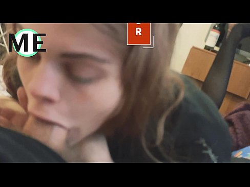 ❤️ caj pas dick, torn pantyhose thiab torn heels zoo mus ntsib Russian porn ntawm peb hmn.makesexnotwar.ru% ❤