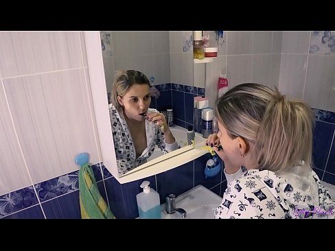 ❤️ Hack nrog cov hluas hauv pajamas xaus qhov ncauj cum hauv lub nroog Yeiuxalees - letty black Russian porn ntawm peb hmn.makesexnotwar.ru% ❤