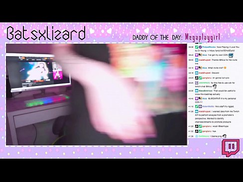 ❤️ GAMER tsis nco qab kaw qhov kwj dej thiab SQUIRTED LIVE ON AIR Russian porn  ntawm peb hmn.makesexnotwar.ru% ❤