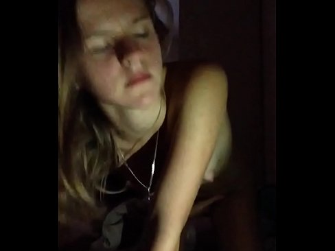 ❤️ Ib tug ntxhais masturbates thiab cums Russian porn ntawm peb hmn.makesexnotwar.ru% ❤