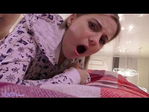 ❤️ Sexy niam nqos thiab pregistyle pw ua ke - cum kaw Russian porn  ntawm peb hmn.makesexnotwar.ru% ❤